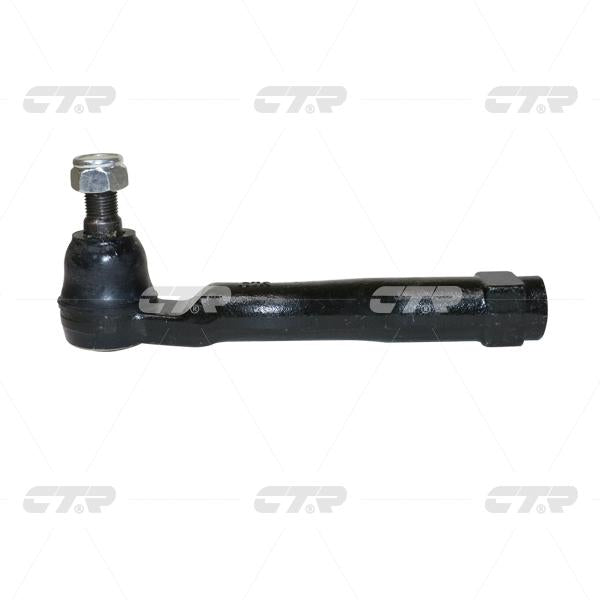 CTR, Tie Rod End, 4504709260, CET-175, TOYOTA