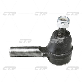 CTR, Tie Rod End, 4504660030, CET-17R, TOYOTA