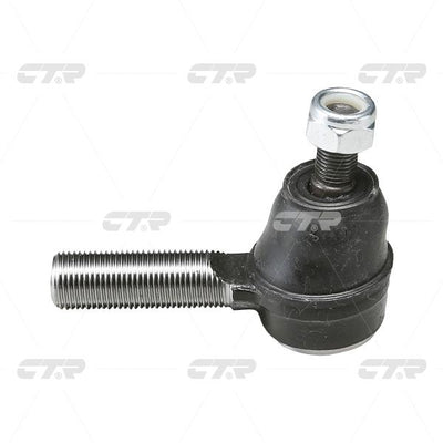 CTR, Tie Rod End, 4504660030, CET-17R, TOYOTA