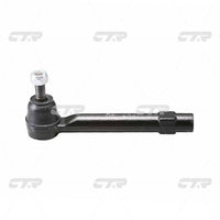 ลูกหมากคันชัก, CTR, 4504609610, CET-180, TOYOTA (026078)
