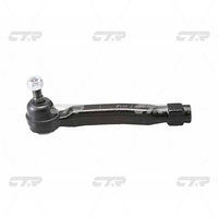 CTR, Tie Rod End, 4546009180, CET-181, LEXUS