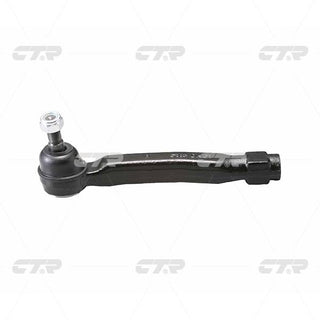 CTR, Tie Rod End, 4546009180, CET-181, LEXUS