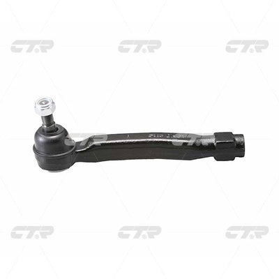 CTR, Tie Rod End, 4546009180, CET-181, LEXUS