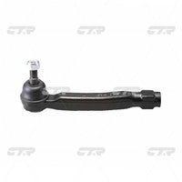 CTR, Tie Rod End, 4547009020, CET-182, LEXUS