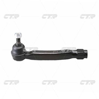 CTR, Tie Rod End, 4547009020, CET-182, LEXUS