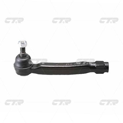 CTR, Tie Rod End, 4547009020, CET-182, LEXUS