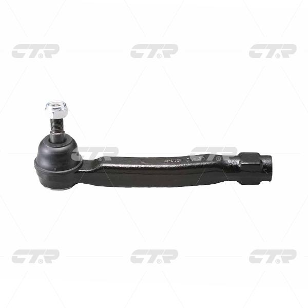 Tie Rod End၊ CTR၊ 4547009020၊ CET-182၊ LEXUS (026080)