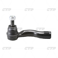 ลูกหมากคันชัก, CTR, 45046BZ010, CET-184, DAIHATSU (026082)