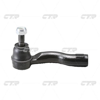 CTR, Tie Rod End, 45046BZ010, CET-184, DAIHATSU