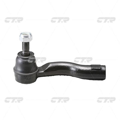 CTR, Tie Rod End, 45046BZ010, CET-184, DAIHATSU