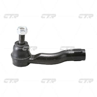 ลูกหมากคันชัก, CTR, 45047BZ010, CET-185, DAIHATSU (026083)