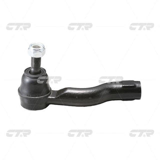 CTR, Tie Rod End, 45047BZ010, CET-185, DAIHATSU