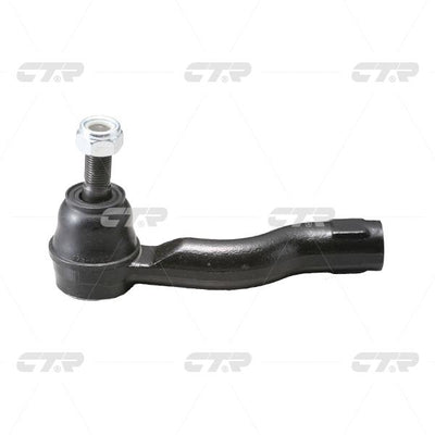 CTR, Tie Rod End, 45047BZ010, CET-185, DAIHATSU