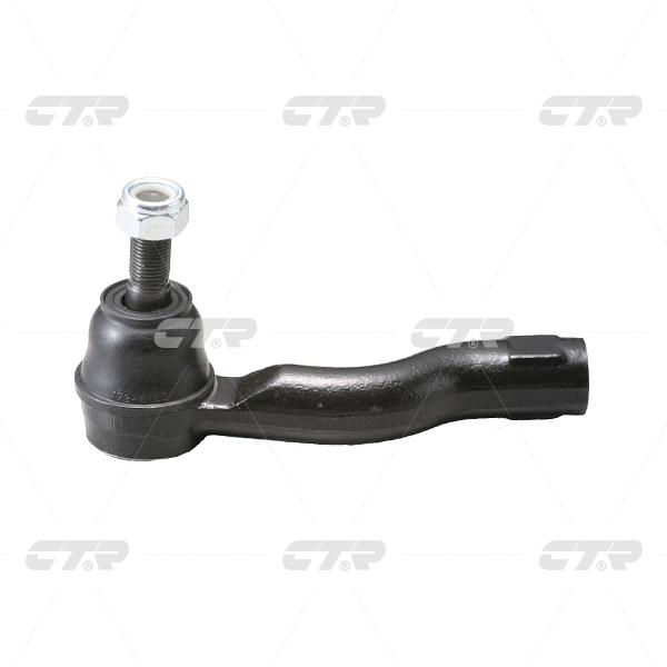 Tie Rod End၊ CTR၊ 45047BZ010၊ CET-185၊ DAIHATSU (026083)