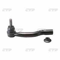 ลูกหมากคันชัก, CTR, 4504649225, CET-192, FAW-TOYOTA (026084)