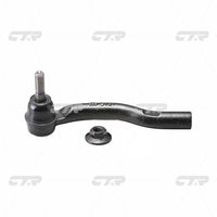 ลูกหมากคันชัก, CTR, 4504749165, CET-193, FAW-TOYOTA (026085)