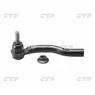 CTR, Tie Rod End, 4504749165, CET-193, FAW-TOYOTA