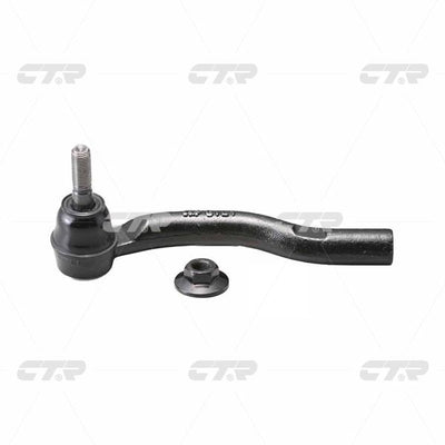 CTR, Tie Rod End, 4504749165, CET-193, FAW-TOYOTA