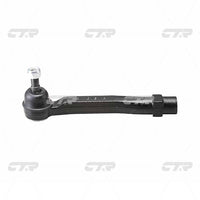 CTR, Tie Rod End, 4546009210, CET-194, TOYOTA