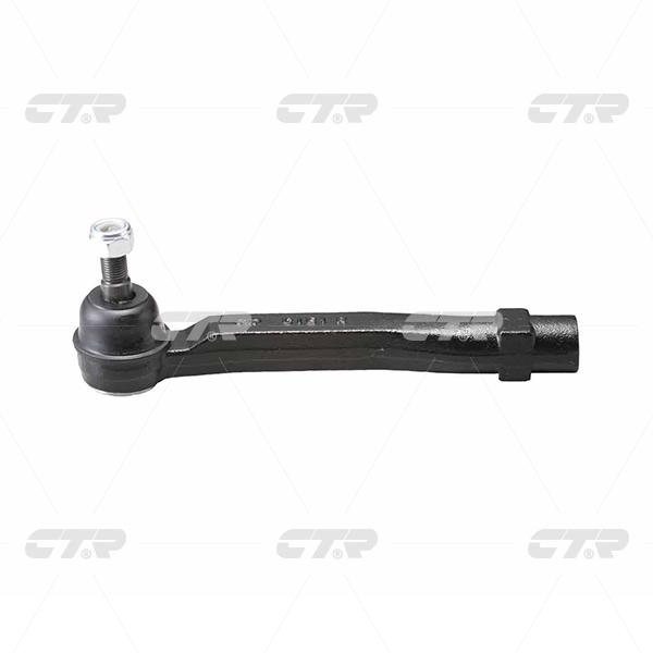 CTR, Tie Rod End, 4546009210, CET-194, TOYOTA