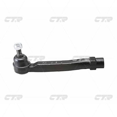 CTR, Tie Rod End, 4547009130, CET-195, TOYOTA