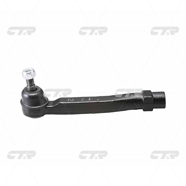 CTR, Tie Rod End, 4547009130, CET-195, TOYOTA