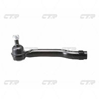 ลูกหมากคันชัก, CTR, 4546009230, CET-196, TOYOTA (026088)