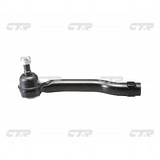 CTR, Tie Rod End, 4546009230, CET-196, TOYOTA