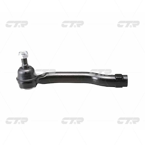 CTR, Tie Rod End, 4546009230, CET-196, TOYOTA