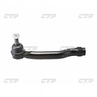 CTR, Tie Rod End, 4547009140, CET-197, TOYOTA