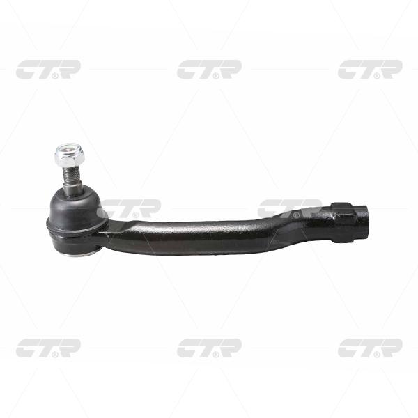 CTR, Tie Rod End, 4547009140, CET-197, TOYOTA