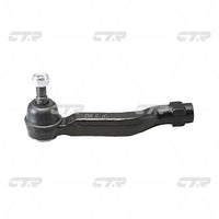 ลูกหมากคันชัก, CTR, 4504605070, CET-198, TOYOTA (026090)