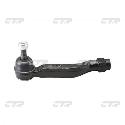 CTR, Tie Rod End, 4504605070, CET-198, TOYOTA