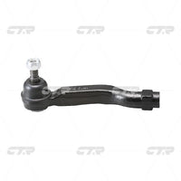 ลูกหมากคันชัก, CTR, 4504705060, CET-199, TOYOTA (026091)