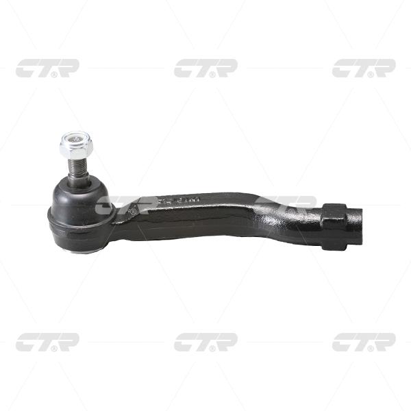 ลูกหมากคันชัก, CTR, 4504705060, CET-199, TOYOTA (026091)