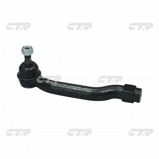 CTR, Tie Rod End, 4547039345, CET-200L, LEXUS