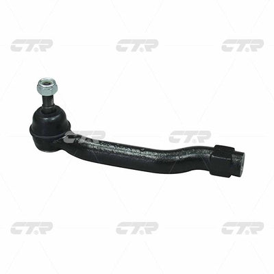 CTR, Tie Rod End, 4547039345, CET-200L, LEXUS