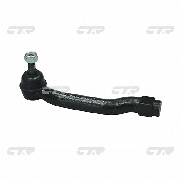 CTR, Tie Rod End, 4547039345, CET-200L, LEXUS