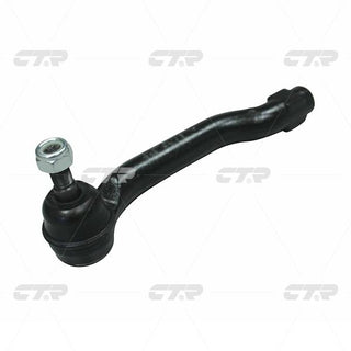 CTR, Tie Rod End, 4546080005, CET-200R, LEXUS