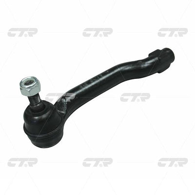 CTR, Tie Rod End, 4546080005, CET-200R, LEXUS