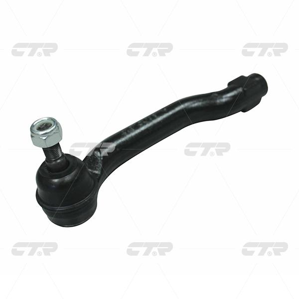 CTR, Tie Rod End, 4546080005, CET-200R, LEXUS