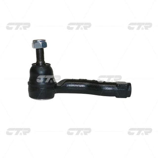 CTR, Tie Rod End, 4504709370, CET-201L, TOYOTA