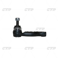 ลูกหมากคันชัก, CTR, 4504609720, CET-201R, TOYOTA (026095)