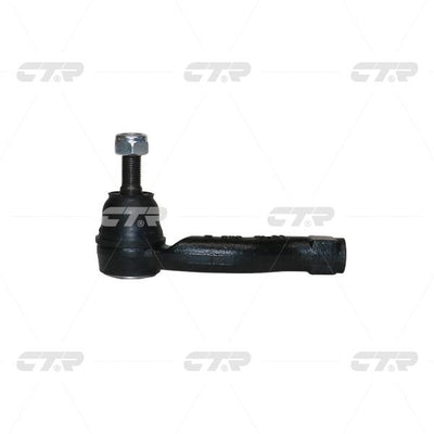 CTR, Tie Rod End, 4504609720, CET-201R, TOYOTA