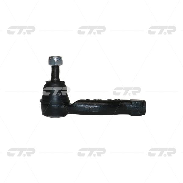 CTR, Tie Rod End, 4504609720, CET-201R, TOYOTA