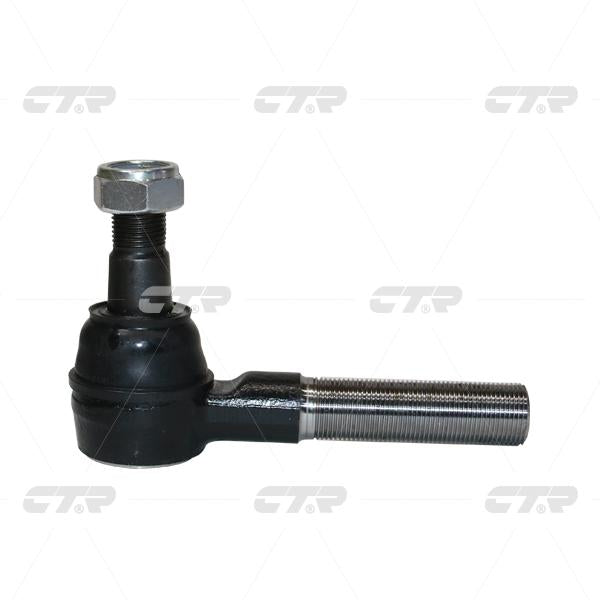 CTR, Tie Rod End, 4504739205, CET-204L, TOYOTA