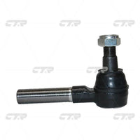 CTR, Tie Rod End, 4504639325, CET-204R, TOYOTA