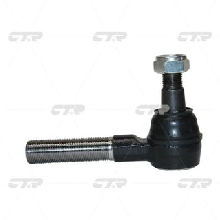 CTR, Tie Rod End, 4504639325, CET-204R, TOYOTA