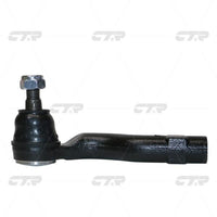 ลูกหมากคันชัก, CTR, SU00300834, CET-207L, SCION (026101)
