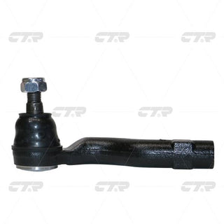CTR, Tie Rod End, SU00300834, CET-207L, SCION